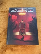Magazyn zero #2 Krzysztof Stanowski