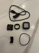 Licznik Garmin Edge 25