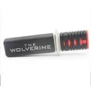 The Wolverine pendrive 32GB USB 2.0