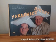 piotr bikont, robert makłowicz - dialogi języka z podniebieniem (2003)