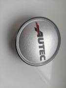 DEKIELKI DEKIELEK KAPSLE KOŁPACZKI AUTEC 3650,51,52,53,54,55