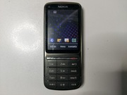 Nokia C3-01 Uszkodzona