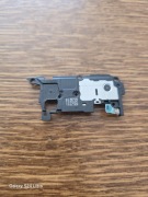 ORYGINAŁ Górny głośnik do SAMSUNG s23 plus