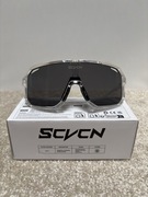 Okulary przeciwsłoneczne, sportowe 