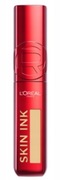 L'Oréal Paris Infaillible Matte Cover 140 Warm podkład do twarzy 15ml