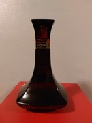 Beyonce Heat Kissed 100 ml unikat