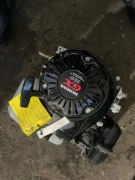 Silnik Honda GX100