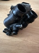 Pompa wody Audi a5 coupe 2.0tfsi