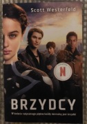 Scott Westerfeld "Brzydcy"