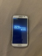 Telefon Samsung Galaxy Grand 2