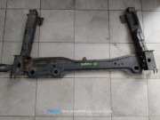 Belka pod chlodnice Scenic IV