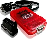 Chip Tuning OBD2 ProRacing OBD 2