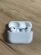 Air pods pro gen.2