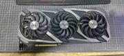 ROG-STRIX-RTX3080TI-O12G-GAMING