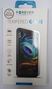 Szkło 9H Forever iPhone XS Max , 11 Pro Max