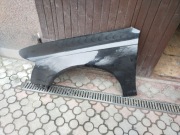 Audi A6 C6  lift 08-11 