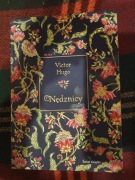 "Nędznicy" - Victor Hugo