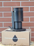 Młynek do kawy Fellow Opus