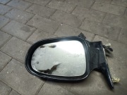 Lusterko VW Sharan prawe