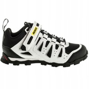 Buty MAVIC MTB Crossride Elite Enduro 40 2/3