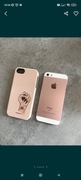 Telefon iPhone SE