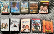 DVD Hotel Zacisze Fawlty Towers Little Britain Palin Beowulf Kabaret Dudek