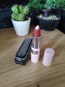 Matowa szminka Avon Hydramatic Hydra Fawn mat