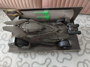 Batmobil zabawka kolekcjonerska 