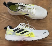 Nowe buty Adidas Terrex Speed Flow 225..Continental..42 2/3