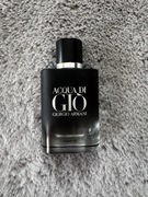 Perfum Giorgio Armani ACQUA DI GIÒ PARFUM 75ml