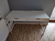 Biurko ALEX IKEA