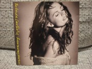 Belinda Carlisle – Runaway Horses - CD