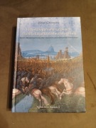 Rene Grousset - Historia wypraw krzyżowych i frankijskiego tom II