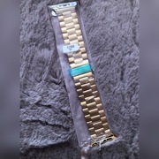 Bransoletka Apple watch 42