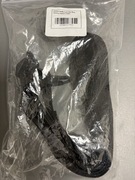 Oryginalny Pas do karabinu H&K 417,416