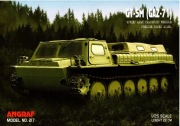 GT - SM Gaz - 71