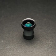 Obiektyw M12 Commonlands CIL343 F2.3 4.4mm CCTV