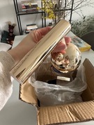 Kinkiet Zuma Line Loya