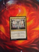 Debt to the Deathless karta MTG