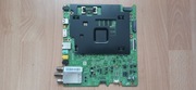 płyta główna main BN94-09071G BN41-02356 Samsung UE55JU7000L