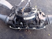 Renault Kadjar Przełącznik zespolony 