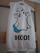 Przebranie strój ducha 3-4 lata