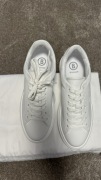 BOGNER sneakersy Venezia 5 NOWE rozm. 41