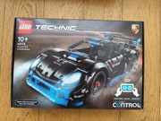 Lego 42176 nowy zestaw