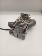 ZAWÓR EGR  DAF 106  I  XG