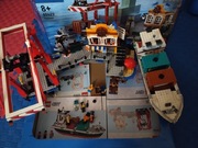 LEGO City 60 422