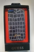 Etui samsung galaxy s3