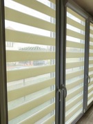 Rolety, Plisy, Żaluzje, Moskitiery