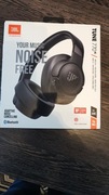 Słuchawki JBL TUNE 770NC