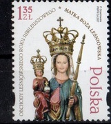 4172,Matka Boża Leśniowska